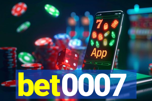 bet0007