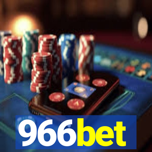 966bet