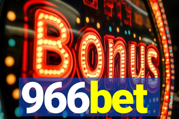 966bet