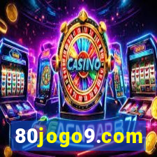 80jogo9.com