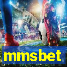 mmsbet