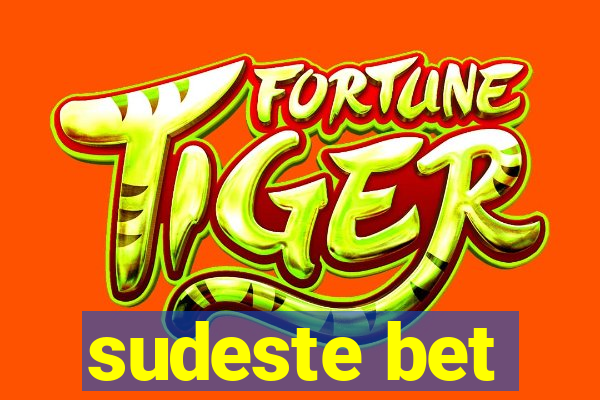 sudeste bet