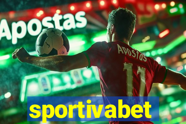 sportivabet