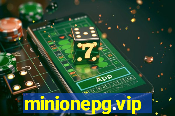 minionepg.vip