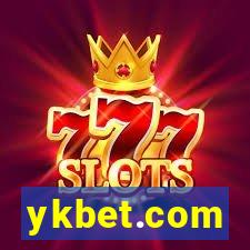 ykbet.com