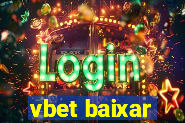 vbet baixar