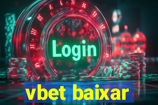 vbet baixar