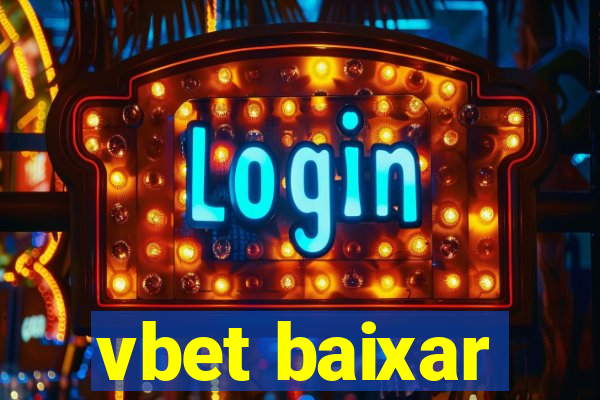 vbet baixar