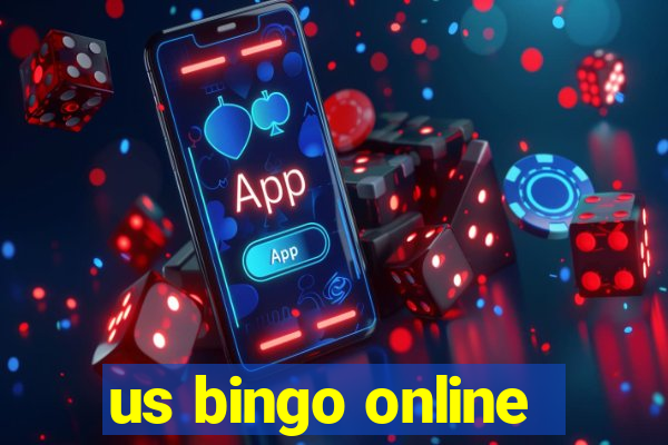 us bingo online