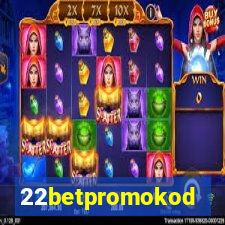 22betpromokod