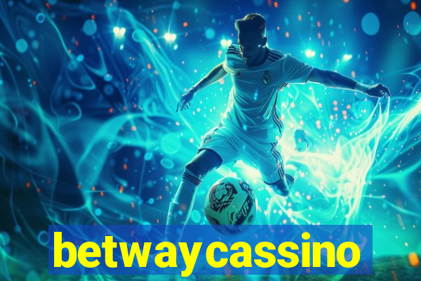 betwaycassino