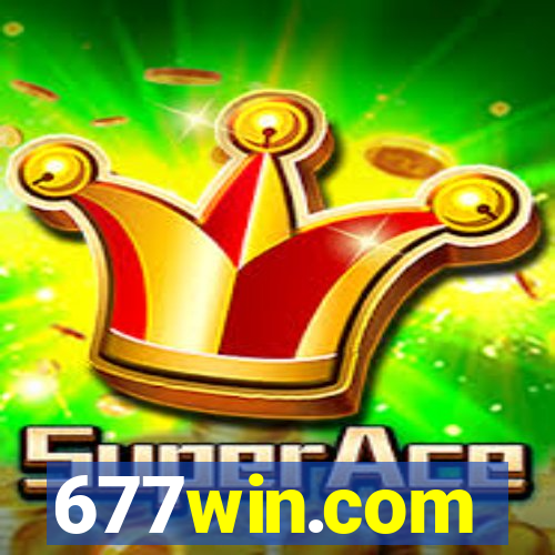 677win.com