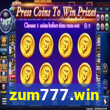 zum777.win