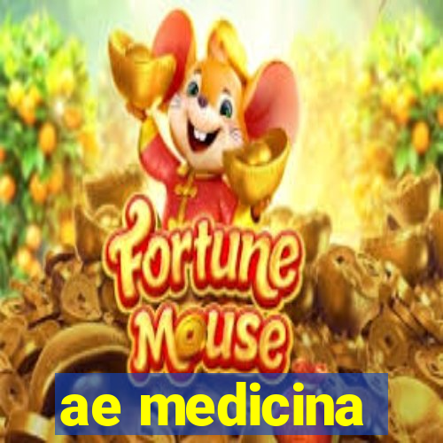 ae medicina