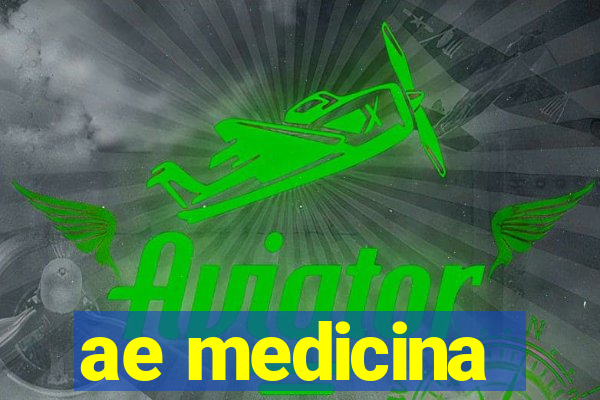 ae medicina