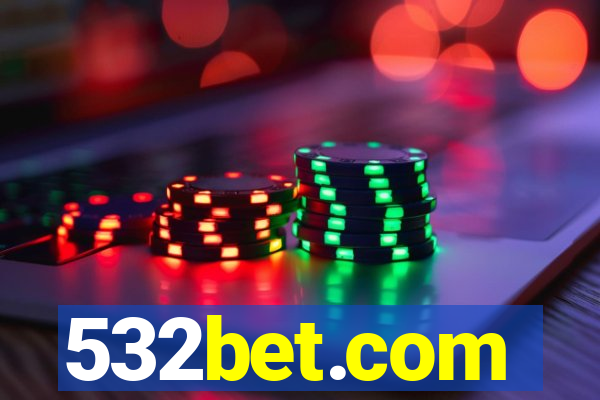 532bet.com