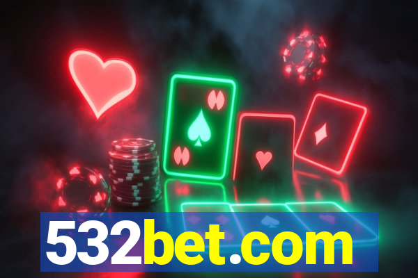 532bet.com