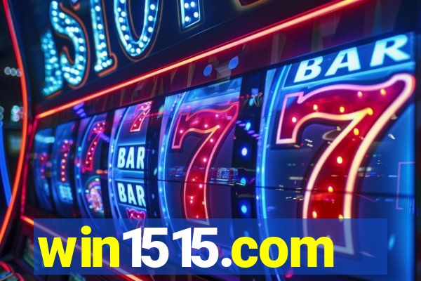 win1515.com