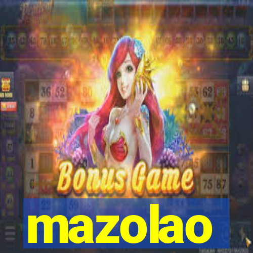 mazolao