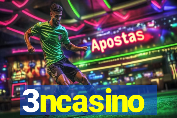 3ncasino