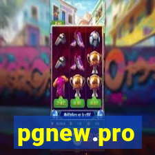 pgnew.pro