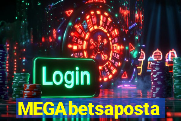 MEGAbetsaposta