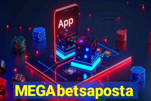 MEGAbetsaposta