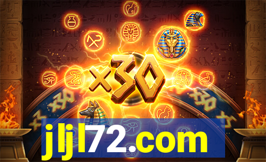 jljl72.com