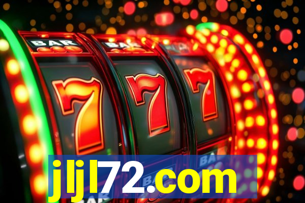 jljl72.com