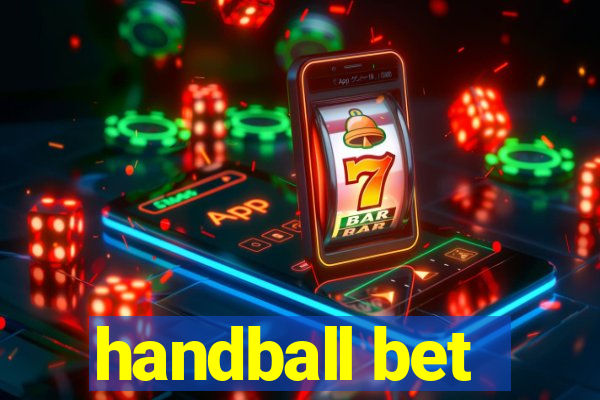 handball bet