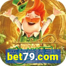 bet79.com