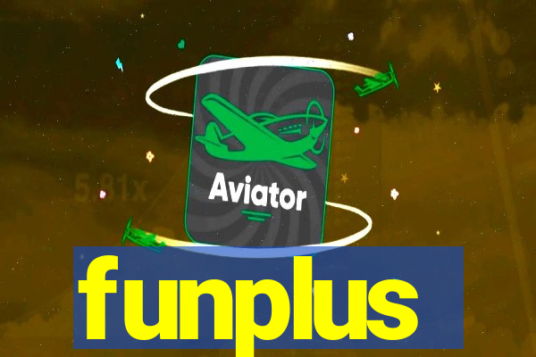 funplus international ag