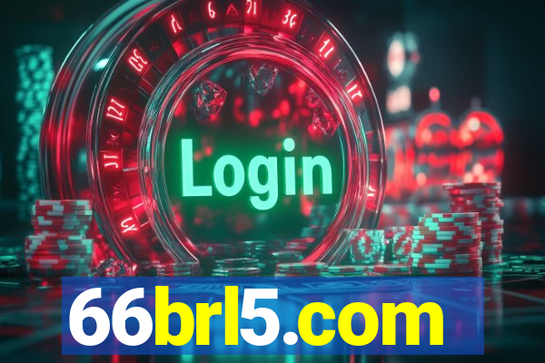 66brl5.com