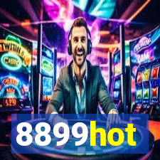 8899hot