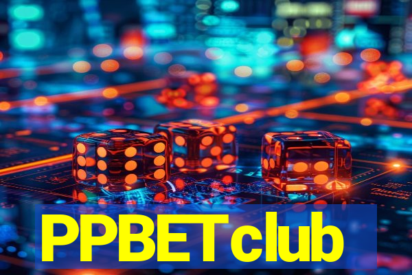 PPBETclub