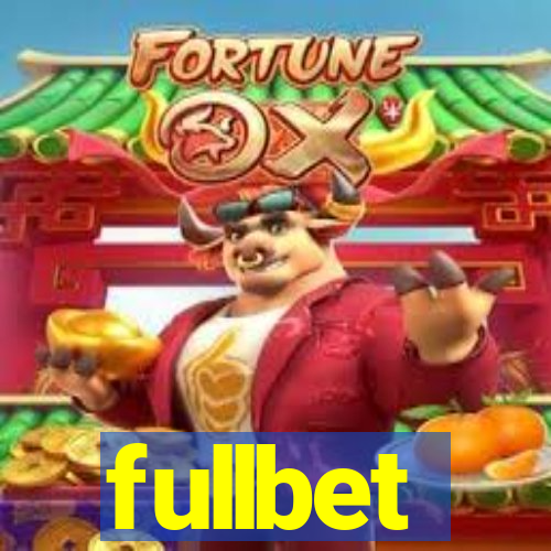 fullbet