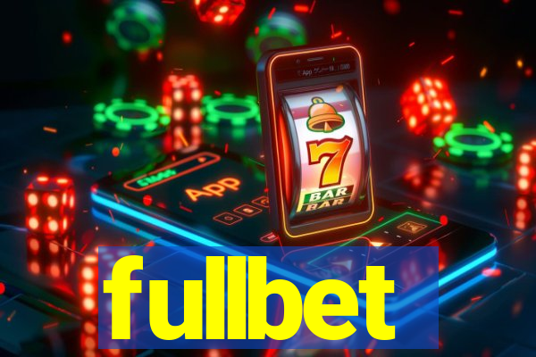 fullbet