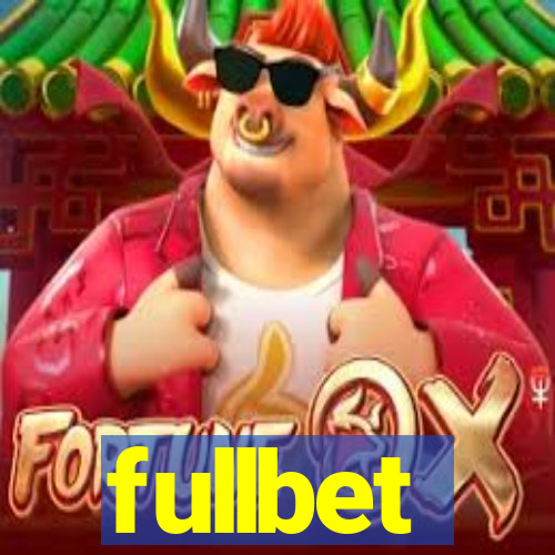 fullbet