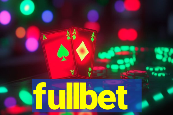 fullbet