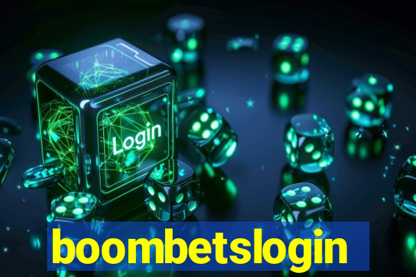 boombetslogin