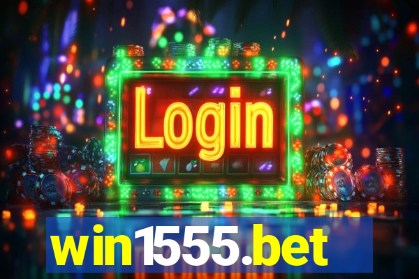 win1555.bet