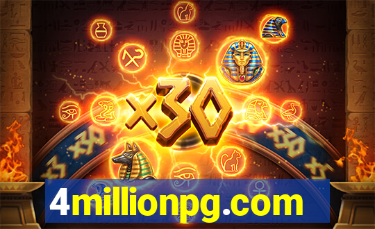 4millionpg.com