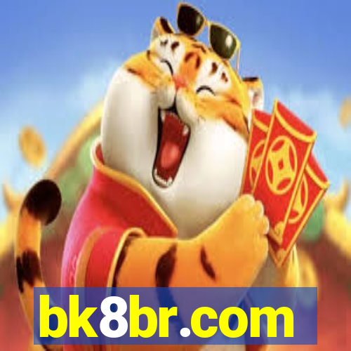 bk8br.com