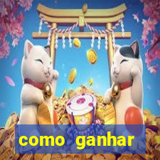 como ganhar dinheiro com jogos de azar