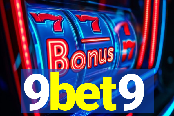 9bet9