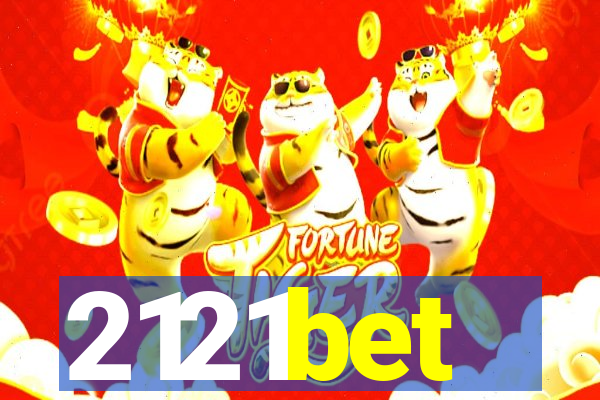 2121bet