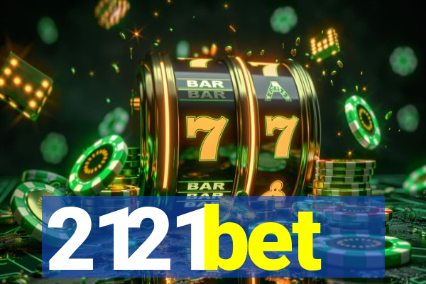 2121bet