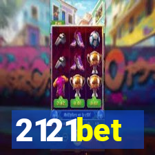 2121bet