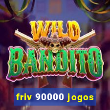 friv 90000 jogos