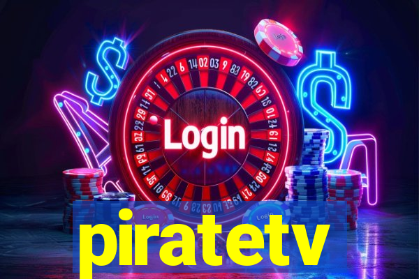 piratetv